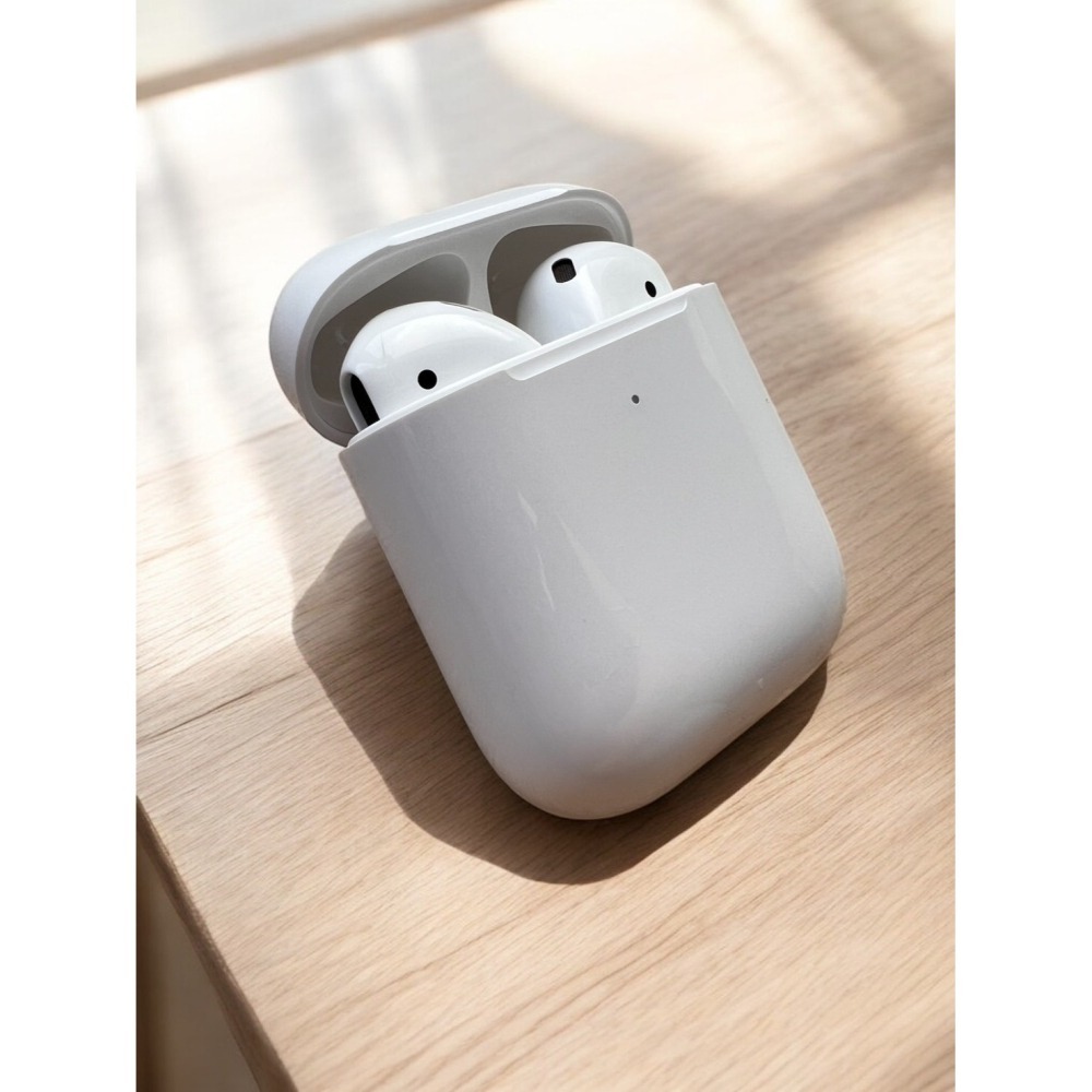 🩵悅虎二代款1562E耳機🩵藍芽耳機🩵音質佳高續航🩵公認CP值最高🩵Lightning充口-細節圖4