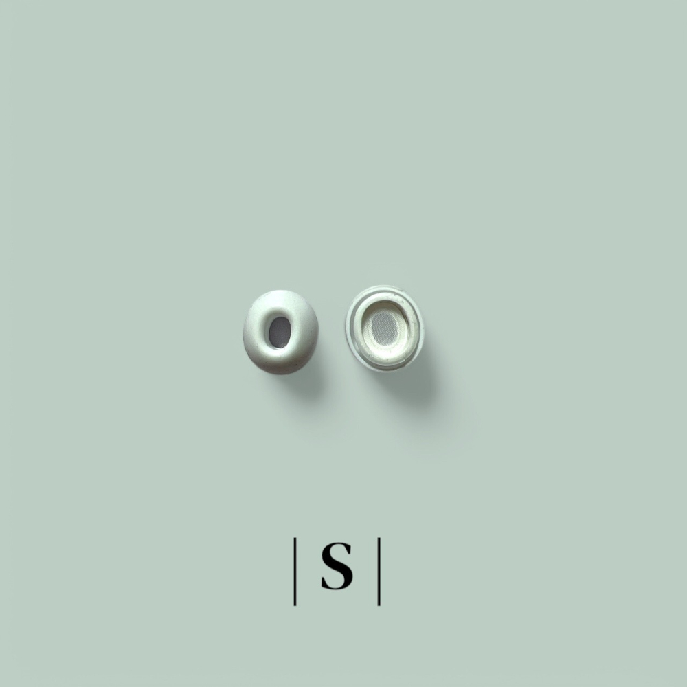 限定悅虎1571AM Pro2 / 1562AE Pro2 / S號 / L號耳帽加購區-細節圖3