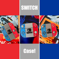 🟦Switch造型保護套🟥耳機保護套🟦 AirPods2🟥 AirPods3🟦AirPods Pro2🟥