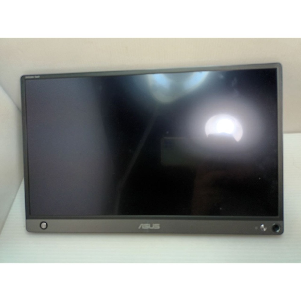ASUS MB16AMT LCD(送 Micro HDMI 轉 HDMI 線+USB type C線充電用)-細節圖2