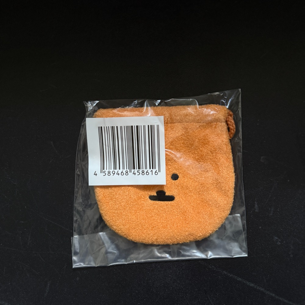 吉伊卡哇chiikawa 自嘲熊系列-規格圖1