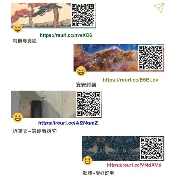 PNY MAKO RGB DDR5 6000 32GB(16Gx2) 桌上型電競記憶體/黑-細節圖6