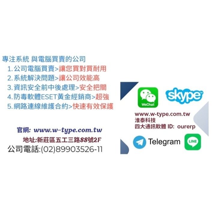 PNY MAKO RGB DDR5 6000 32GB(16Gx2) 桌上型電競記憶體/黑-細節圖7