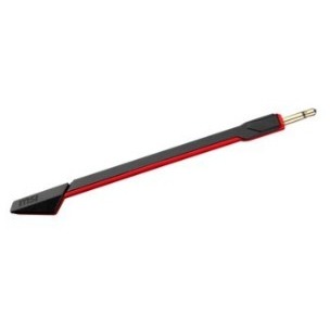 MSI微星 GH10 In-ear GAMING Headset 耳塞式電競耳機-細節圖4