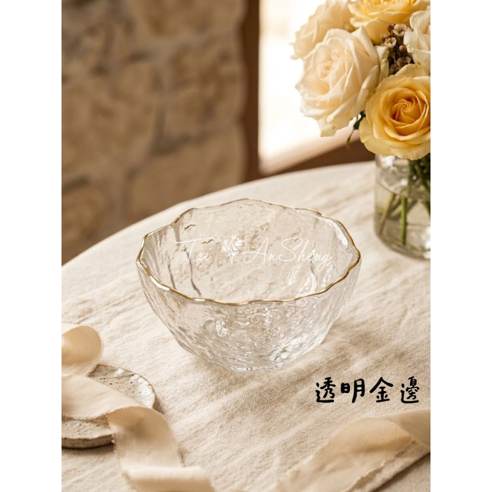 【泰安勝】水杯 供奉 杯子 供杯 供水 供碗 供奉杯 錫杯 泰國供奉用品-細節圖2