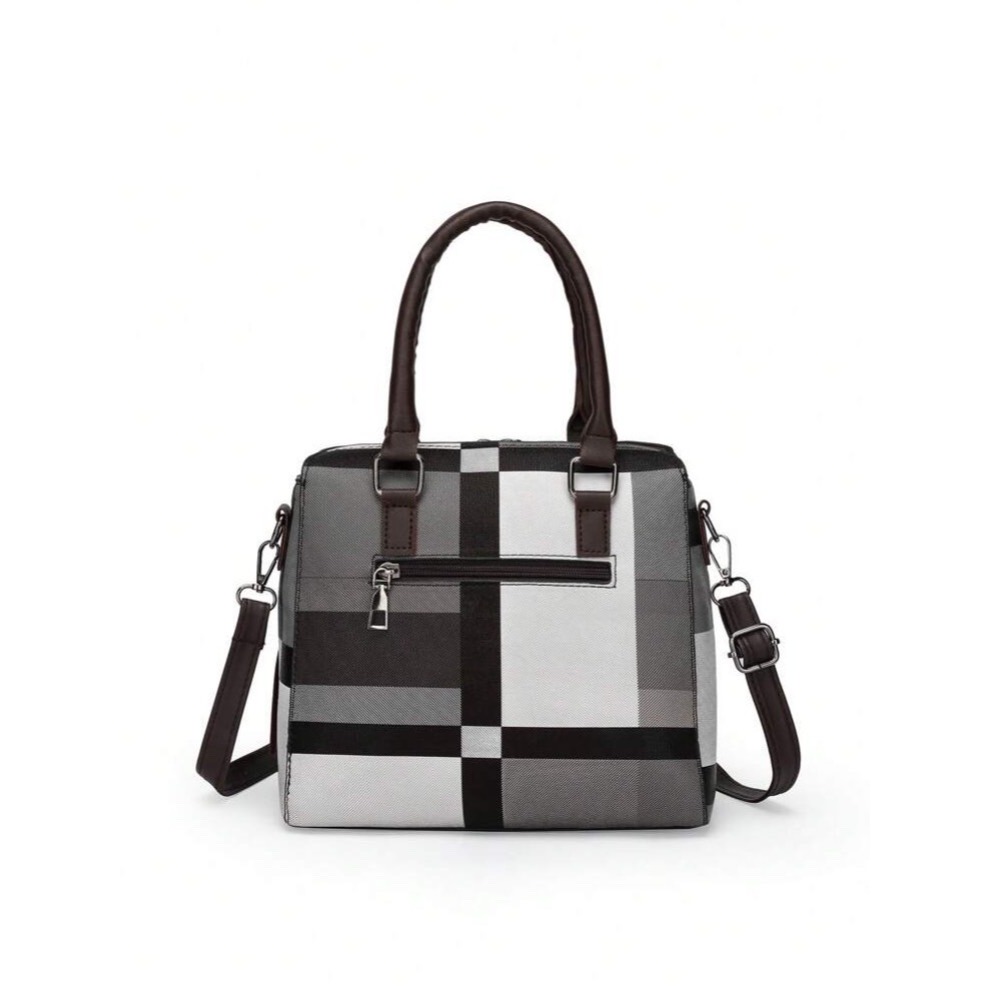 多組經典撞色包-細節圖2