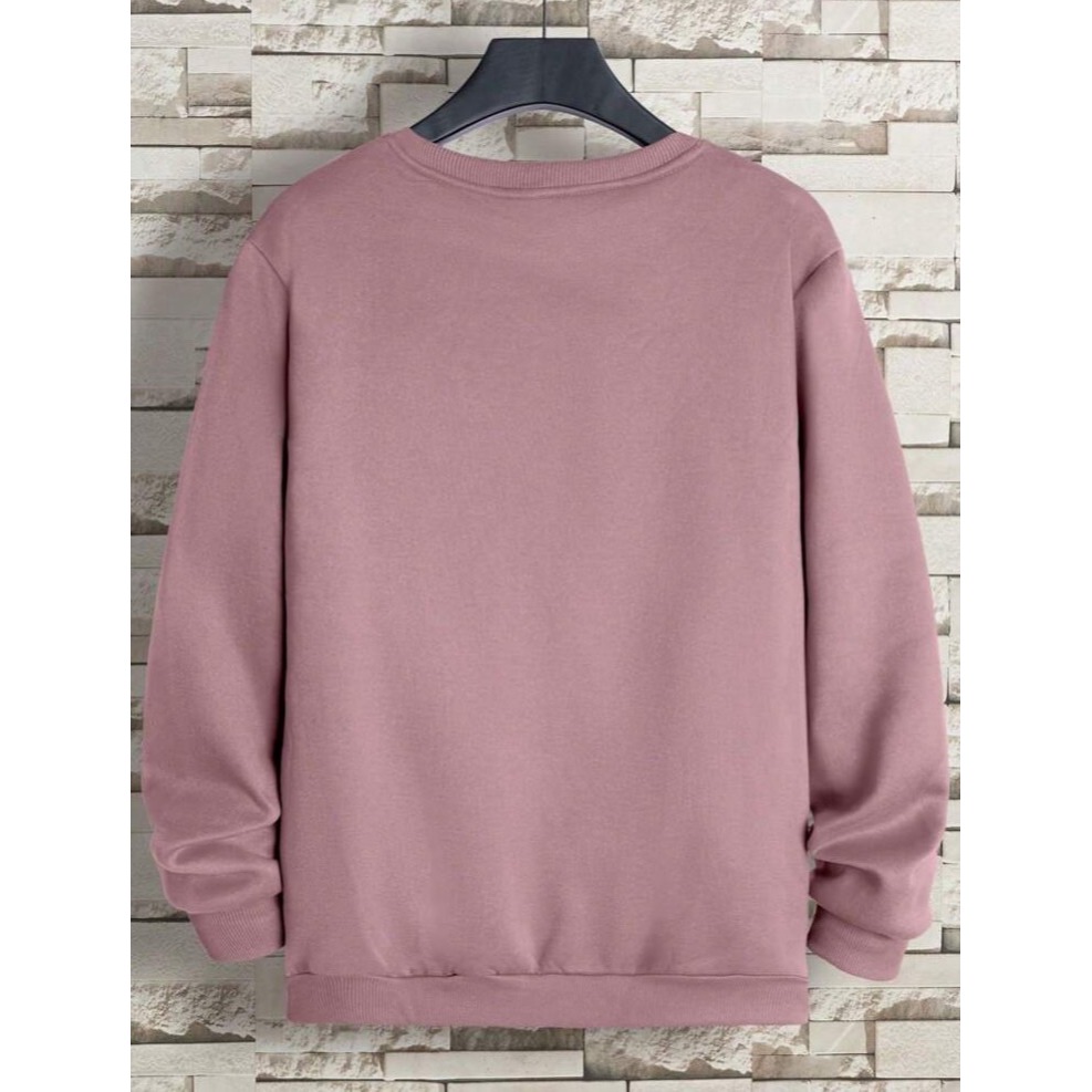 卡通貓咪T恤-細節圖2