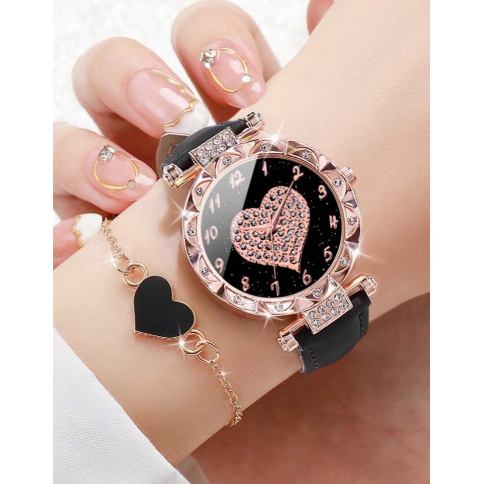 多款手錶含手鍊-細節圖3