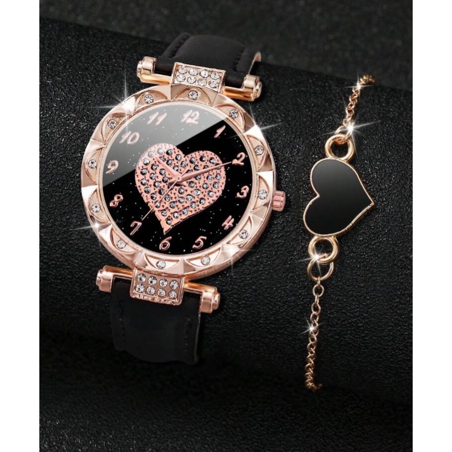 多款手錶含手鍊-細節圖4