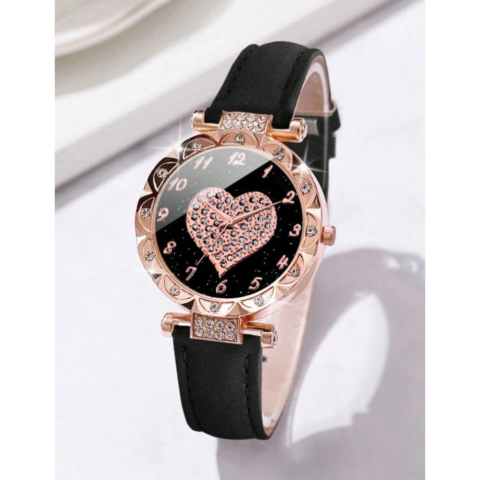 多款手錶含手鍊-細節圖5