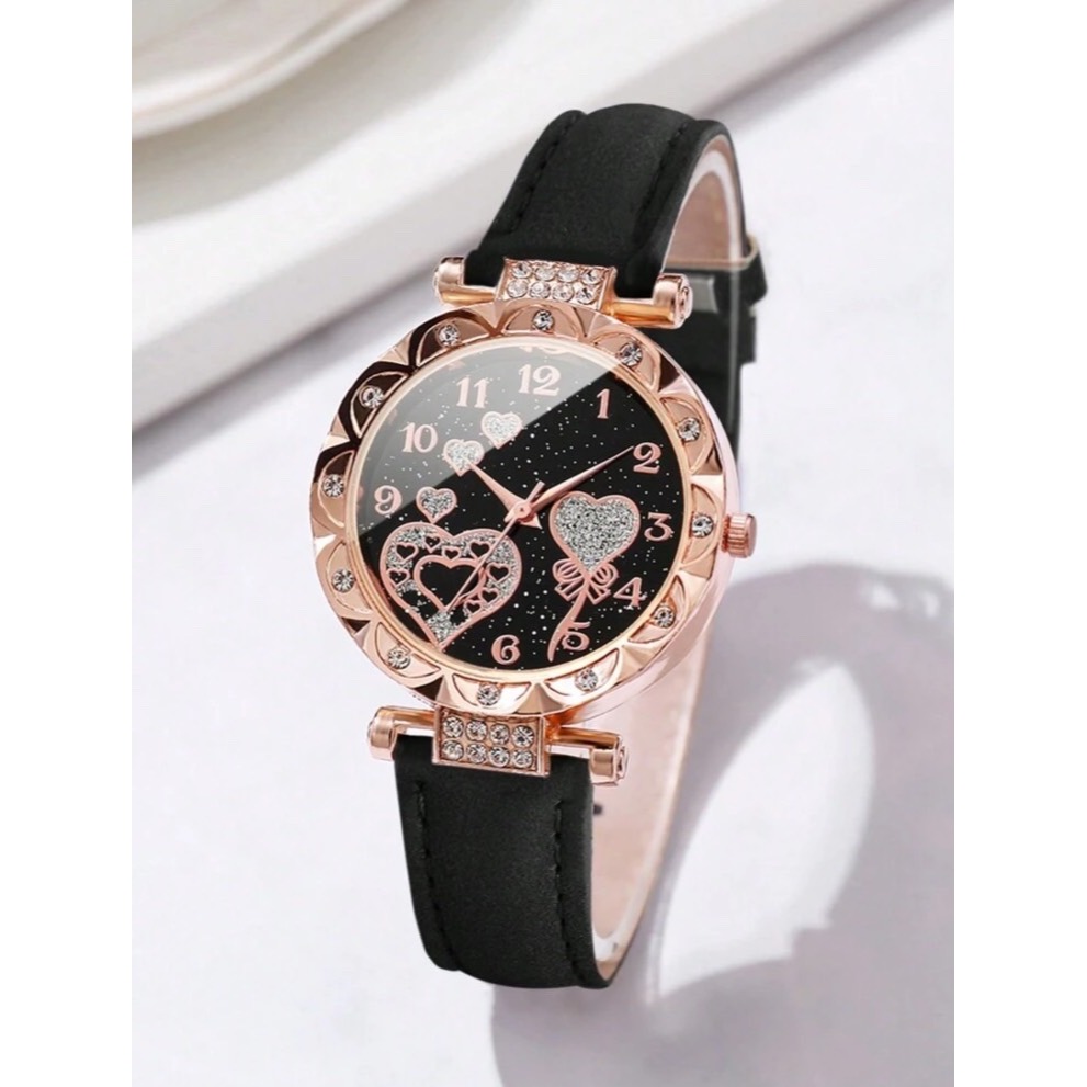 多款手錶含手鍊-細節圖8