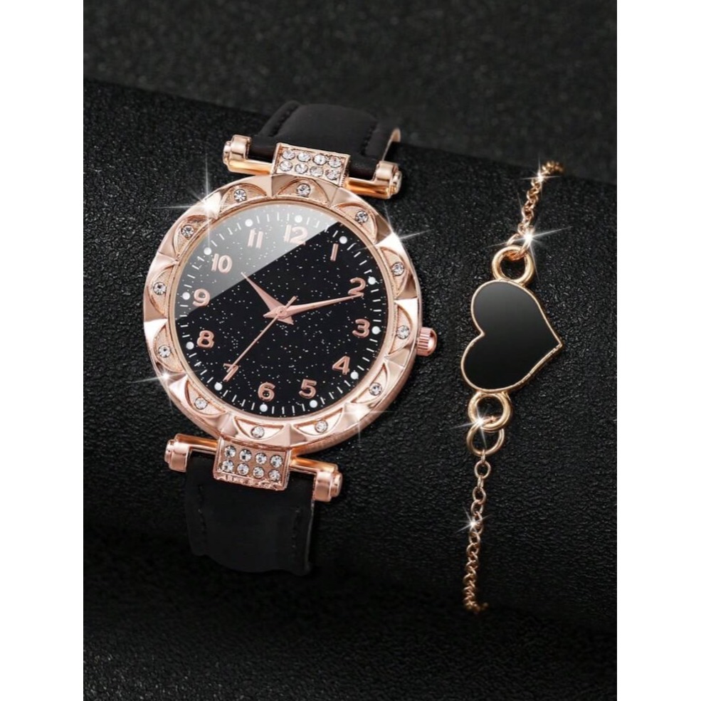 多款手錶含手鍊-細節圖10