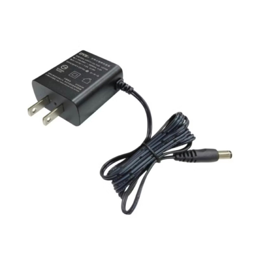 帝聞 DVE 12V 1A 變壓器 安規電源供應器 DSA-12PF11-12-細節圖2