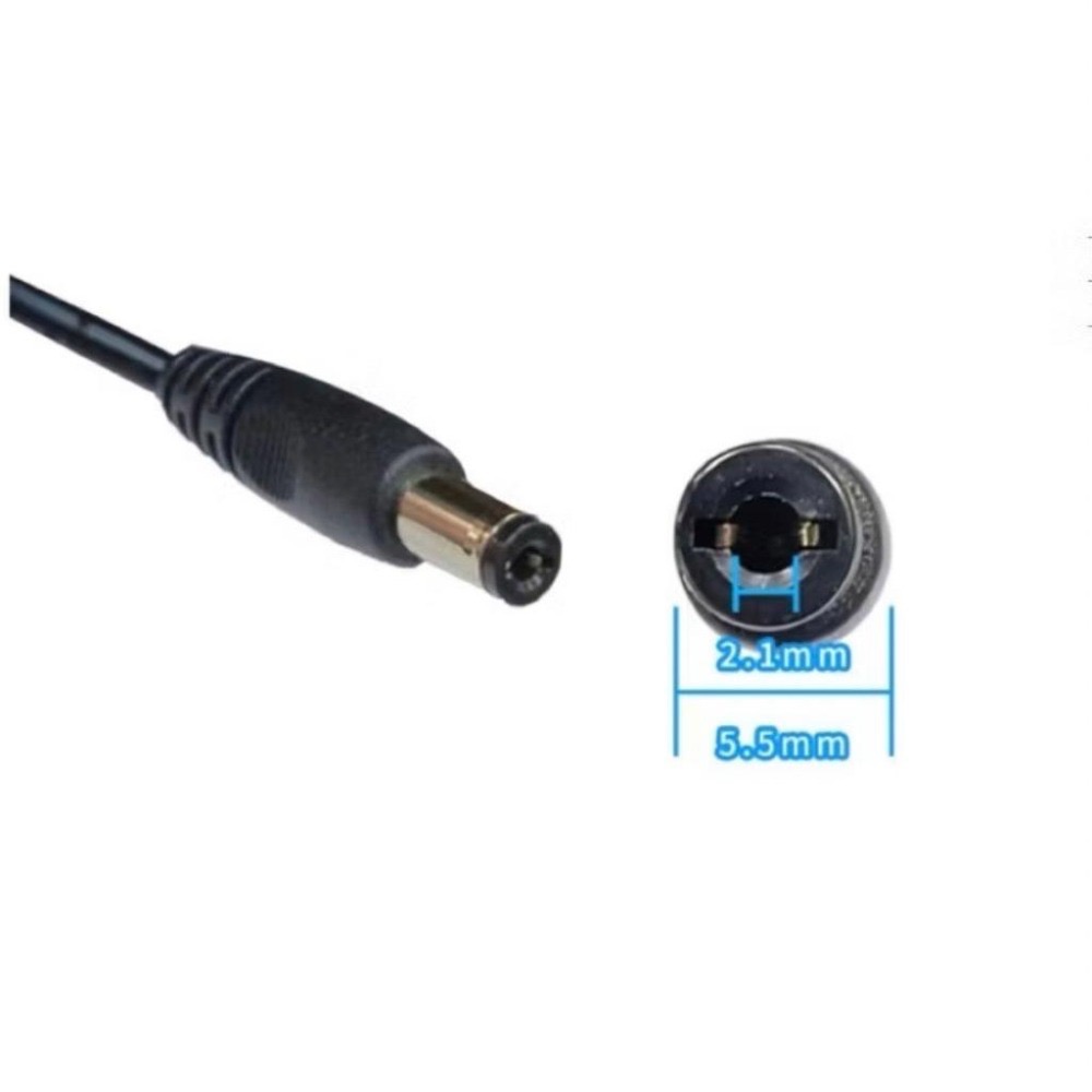 現貨 帝聞 DVE 12V 2A 變壓器 安規 電源供應器 DSA-24PFS-12 FUS-細節圖4