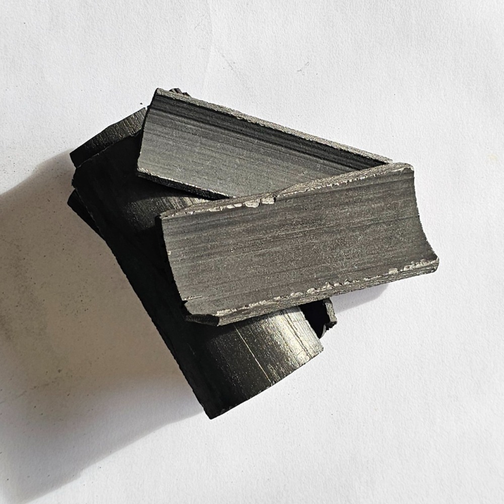 [限時免運] 九龍多功能竹炭片1盒-細節圖3