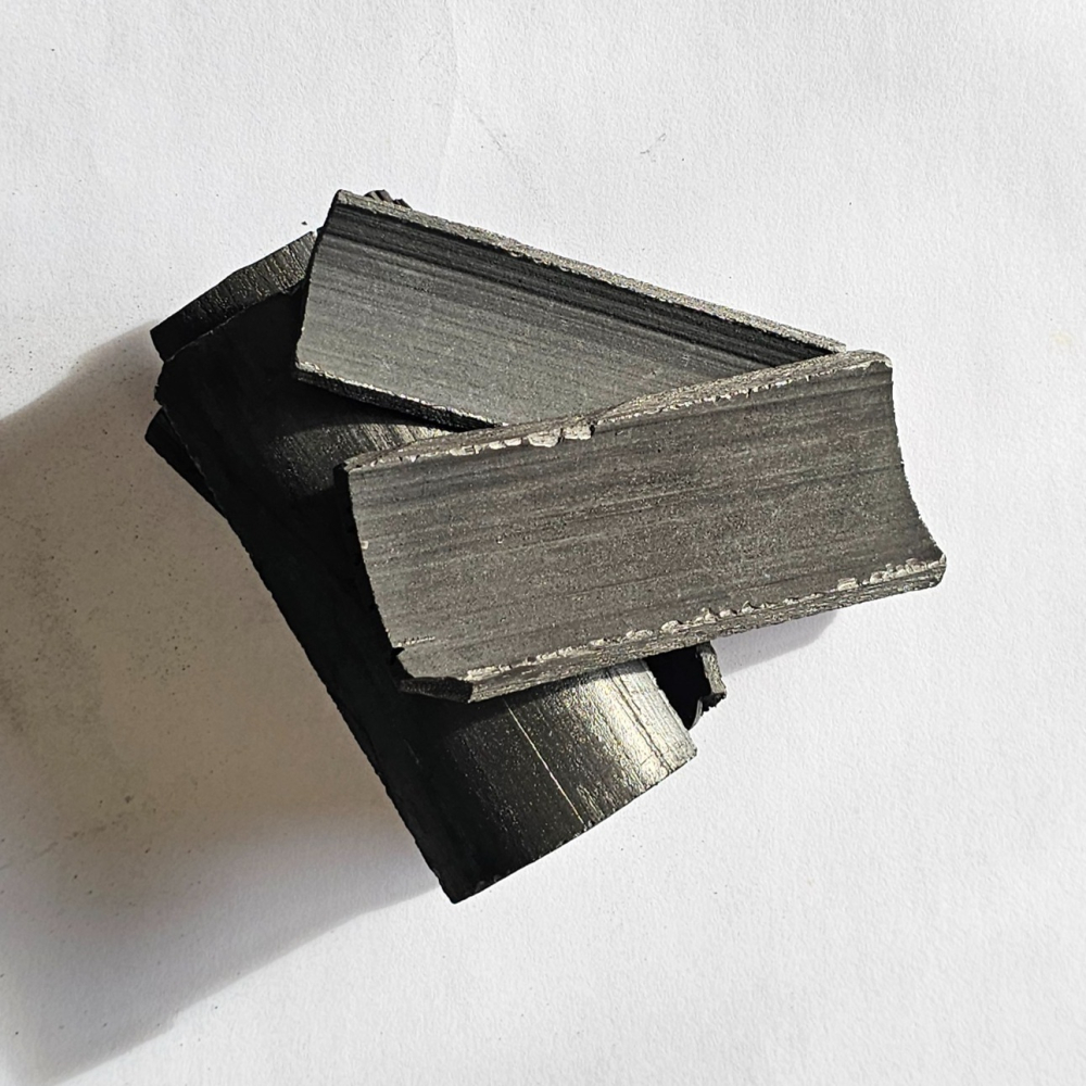 [限時免運] 九龍多功能竹炭片6盒-細節圖3