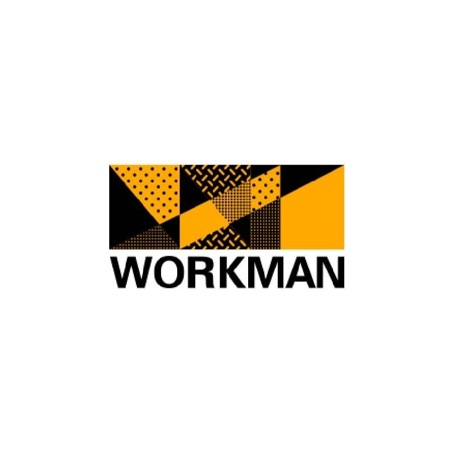 怪獸8號聯名托特包 / 69240(日本監製) 1個-WORKMAN【現貨】-細節圖4