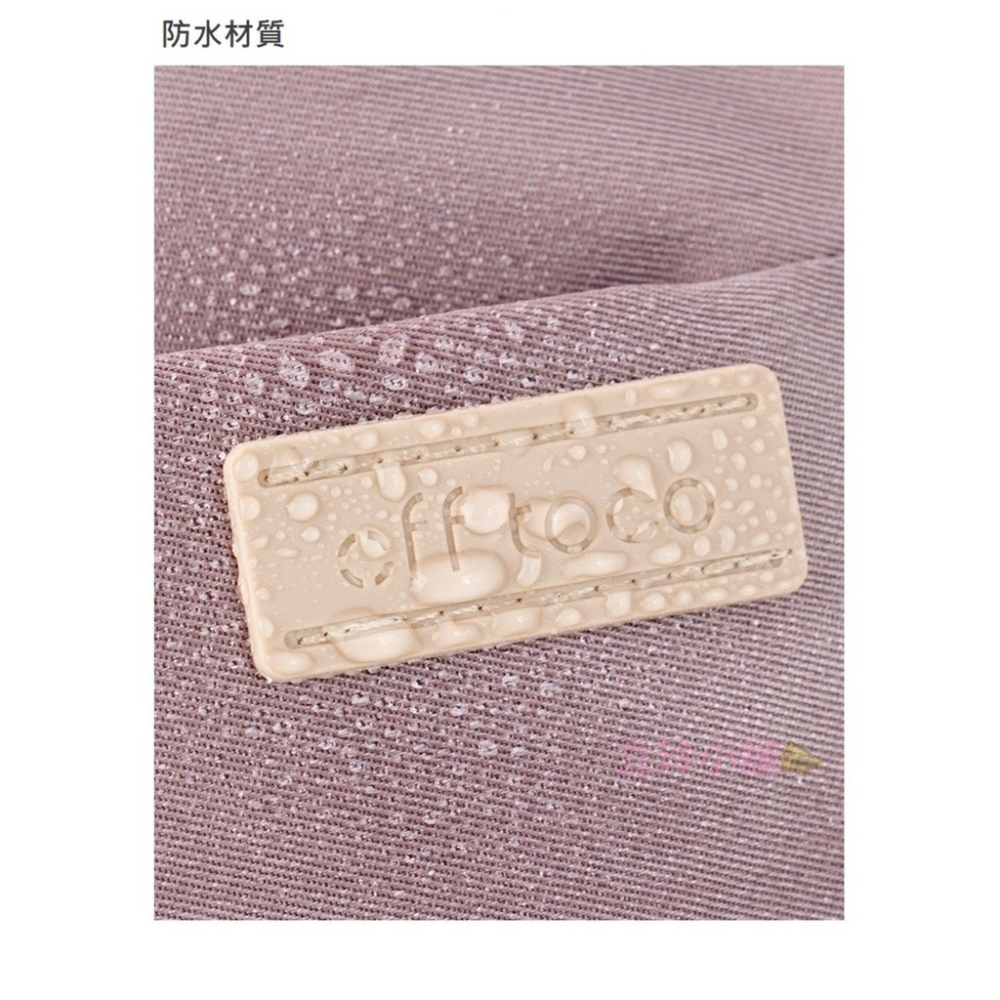ELECOM off toco BM-OF06 托特包 水桶包 可肩背 手提 手提肩背兩用包-細節圖2