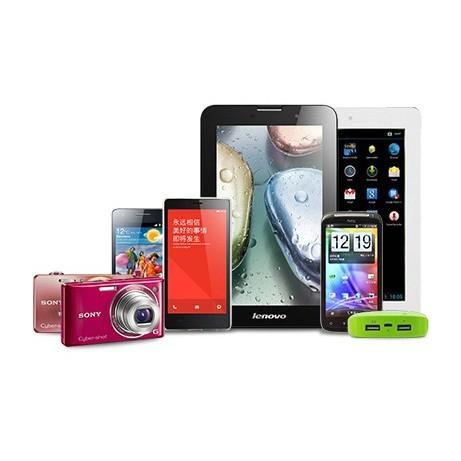 USB3.1 Type-c Type C OTG轉接頭 小米4C 隨身碟 USB3.0-細節圖4