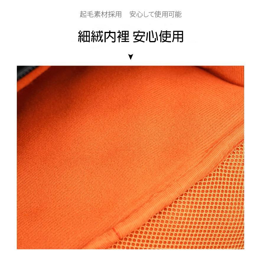 ELECOM耐衝擊相機包兩用式大開口斜背包輕量化出行腰包防潑水耐磨便攜收納包-細節圖8