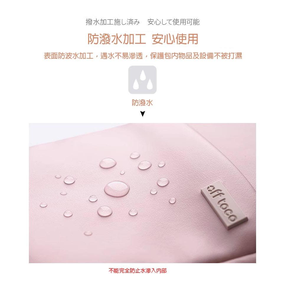 20250323-ELECOM迷你肩斜背包mini皮革包手提小包CCD卡片機拍立得相機包-細節圖7