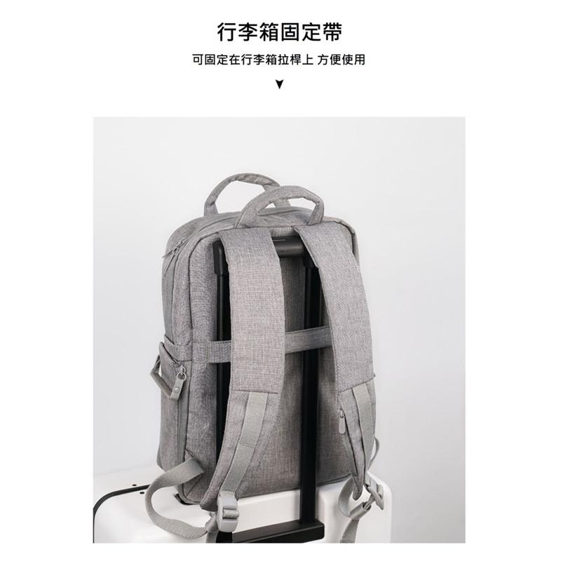 台灣現貨✨ELECOM日本相機包 書包 筆電包 off toco 雙肩背包 旅行包 專業攝影包 女用包-細節圖6