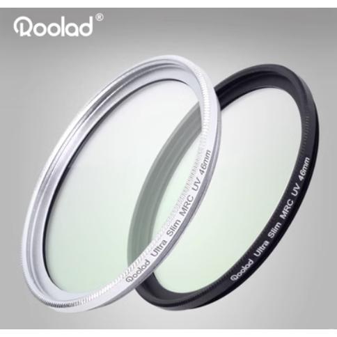 富士 X100 V 49mm 保護鏡 、轉接環-細節圖3