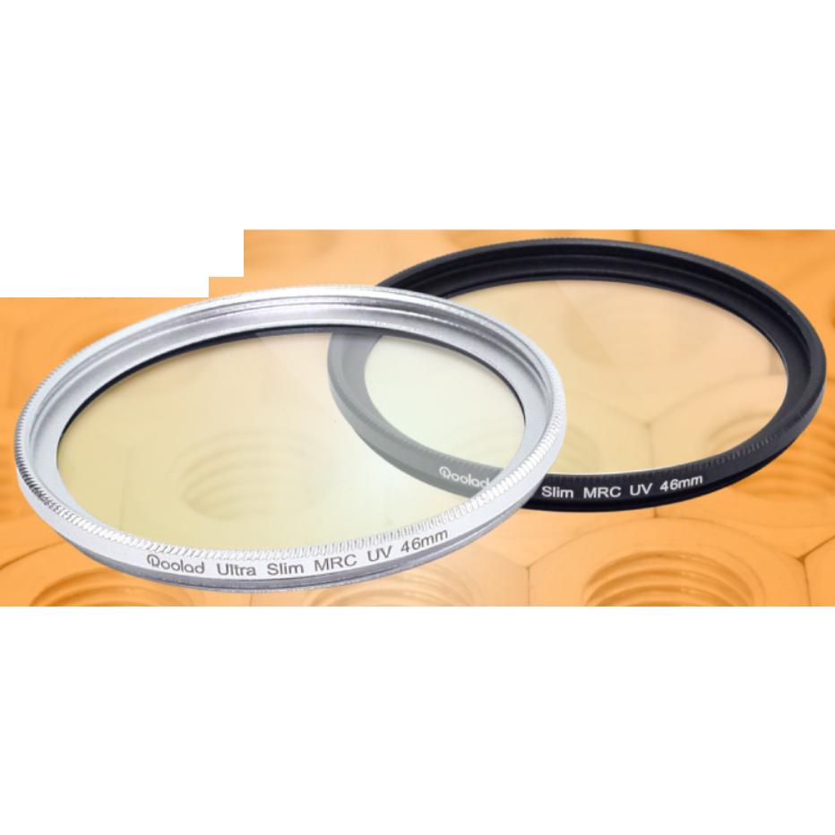 富士 X100 V 49mm 保護鏡 、轉接環-細節圖5