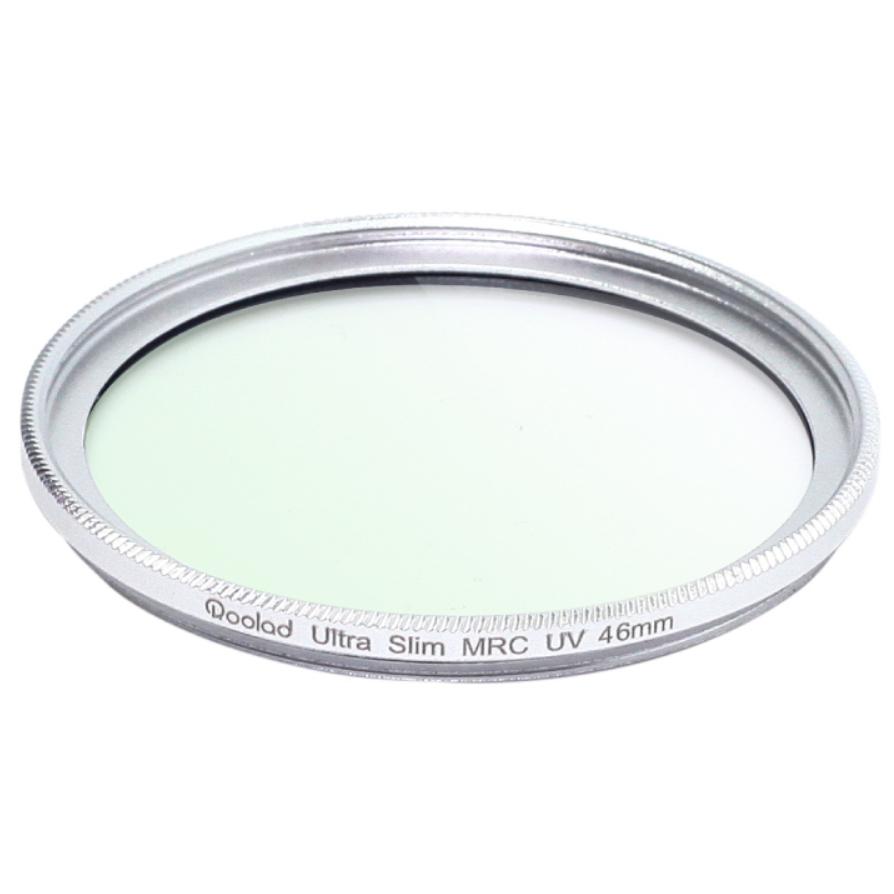 富士 X100 V 49mm 保護鏡 、轉接環-細節圖6