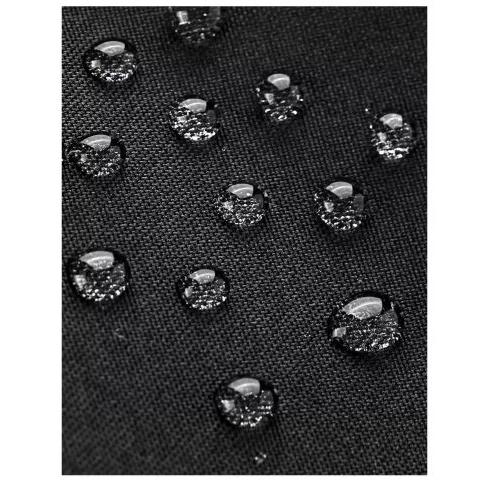 Elecom 商務電腦後背包 BM-BSBP 手提包 電腦後背包 雙肩後背包 雙肩包 電腦手提包-細節圖9