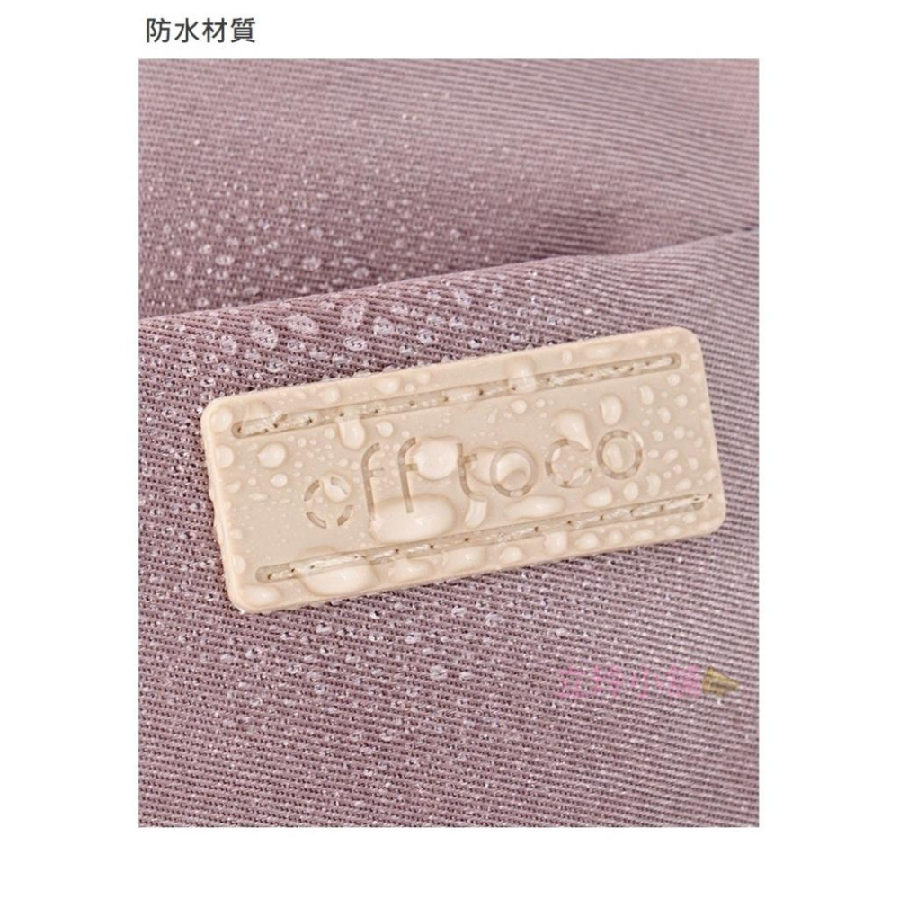ELECOM off toco BM-OF06 托特包 水桶包 可肩背 手提 手提肩背兩用包-細節圖3