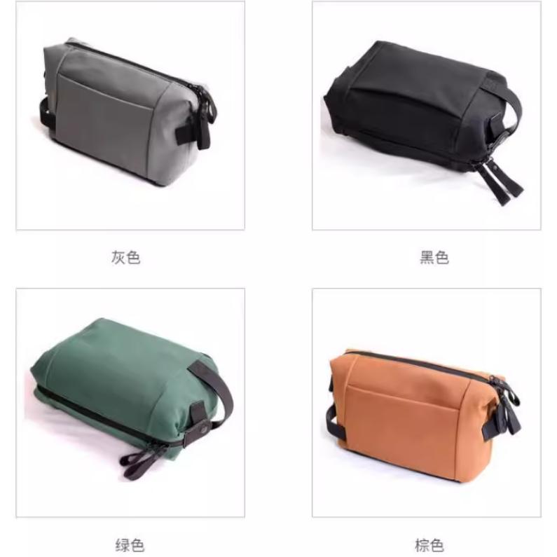 適用 SonyA6700 A6000 A6400 ZV-E10 ZVE1 A7R A7C A7S3 佳能EOS R50-細節圖3
