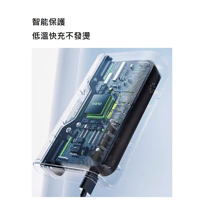 綠巨能 RX100 相機充電器  SONY NP-BX1 三雙座充 USB-細節圖4