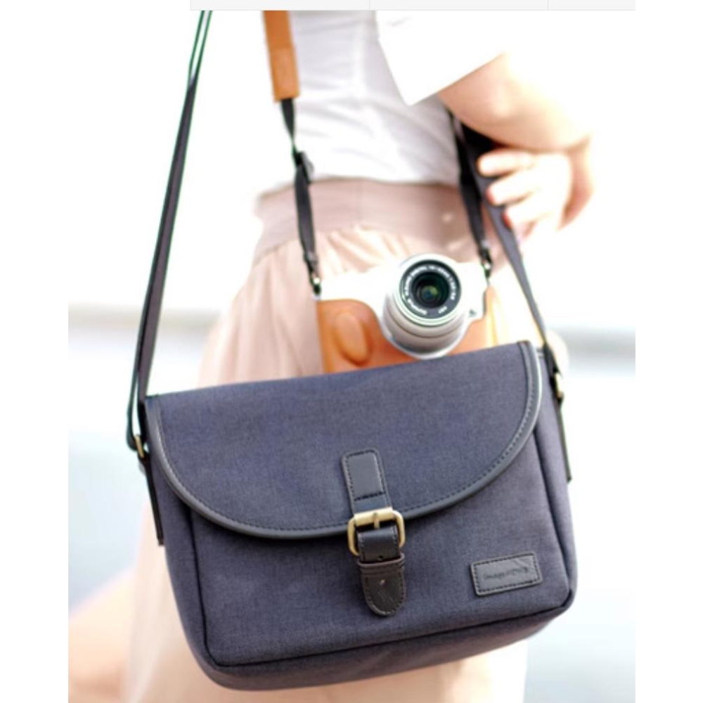 相機包 SONY 索尼 CANON NIKON  富士 單眼 防水-細節圖5