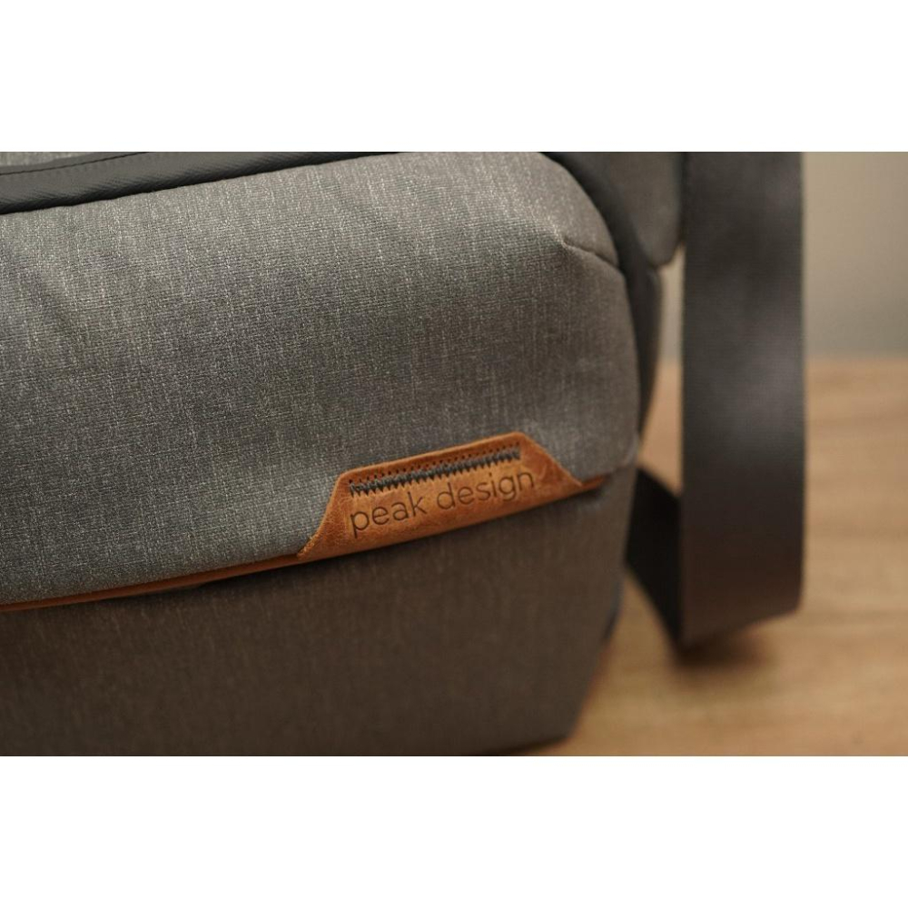 PEAK DESIGN Everyday Sling V2 6L, 隨行攝影包-細節圖4