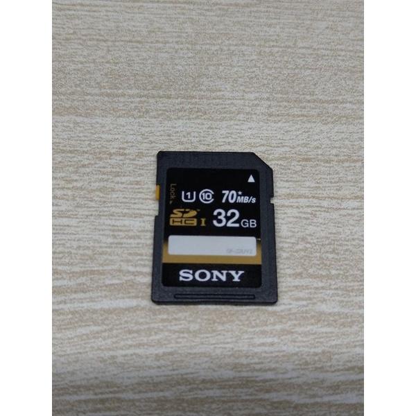 相機 記憶卡 SD 256G 128G 64G 32G-細節圖3