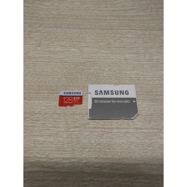 相機 記憶卡 SD 256G 128G 64G 32G-細節圖5