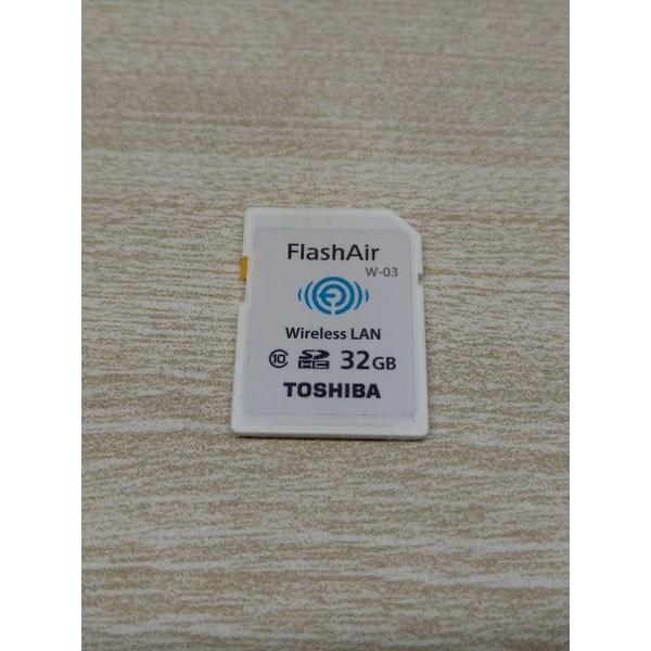 相機 記憶卡 SD 256G 128G 64G 32G-細節圖6