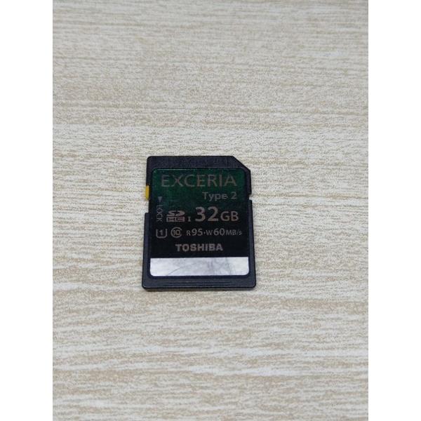 相機 記憶卡 SD 256G 128G 64G 32G-細節圖8