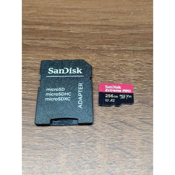 相機 記憶卡 SD 256G 128G 64G 32G-細節圖9