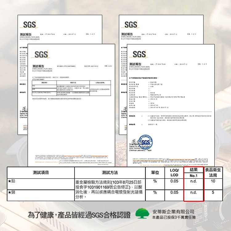 TOP-CHEF 頂尖廚師 33公分 鈦廚頂級陽極煎盤｜煎盤｜烤盤｜煎烤盤｜煎鍋-細節圖4