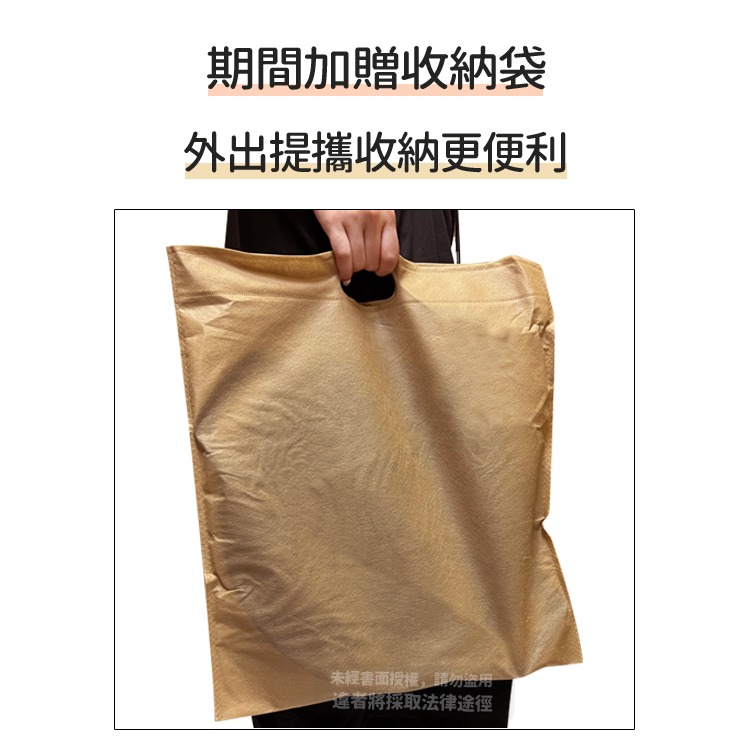 TOP-CHEF 頂尖廚師 38公分 IH爐鍋｜韓式不沾雙耳烤盤｜不沾烤盤｜露營烤盤｜烤盤-細節圖7