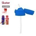 Skater 吸管上蓋組｜不鏽鋼水壺｜SKP3｜SKDC3｜SDC4｜SKCP3｜SKDC4｜吸管替換組-規格圖3