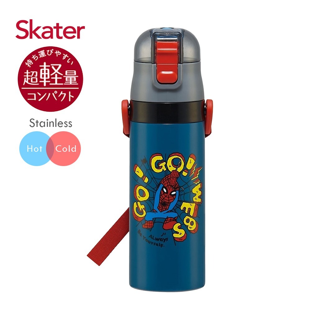 蜘蛛人GOGO
