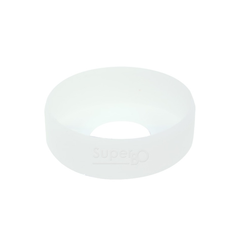 Skater 水壺護環｜SKP3｜SDC4｜PSB5SANAG｜PSB5P｜PSB5TR-規格圖7