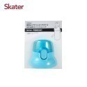 Skater 直飲上蓋組｜銀離子水壺｜PSB5PAG｜PSB5SANAG｜直飲墊圈｜水壺配件-規格圖7