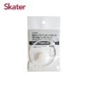 Skater 直飲上蓋組｜透明水壺｜定量透明水壺｜PSB5TR｜PSB5TRC｜PSB5TRCST｜替換墊圈｜防漏墊圈-規格圖5