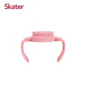 Skater 配件｜上蓋組含墊圈｜350ml 吸管型不鏽鋼兩用杯｜吸管上蓋組｜替換吸管組｜替換把手-規格圖2