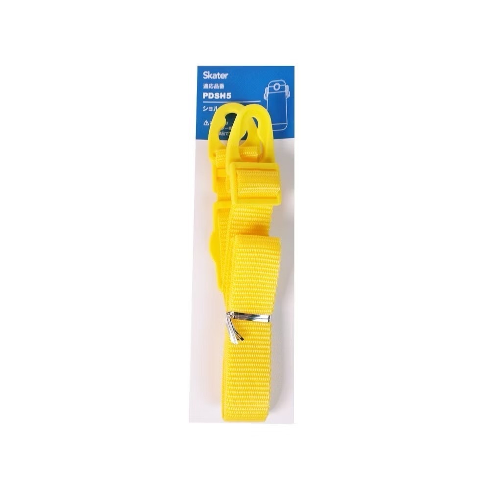 Skater 水壺背帶｜PSB5PAG｜PSB5SANAG｜PSB5TR｜PDSH5｜PSB5KD｜FKDS4-規格圖5