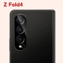 【3D鏡頭鋼化貼】 三星 Z Flip4 / Z Flip3 / Z Fold4 高硬度 3D 鏡頭貼 鋼化玻璃 鏡頭膜-規格圖7